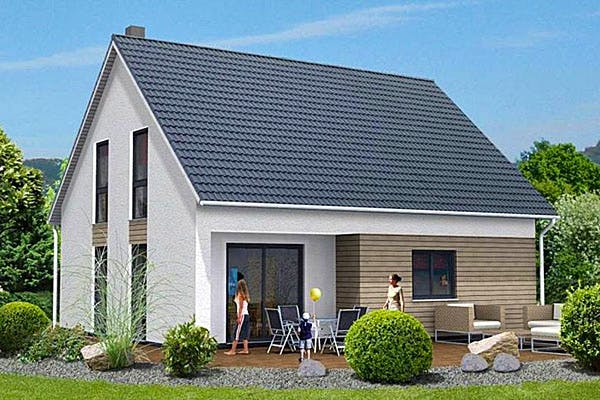 4d37c69f_portraitblock2