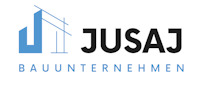 Baupartner Jusaj Bauunternehmen