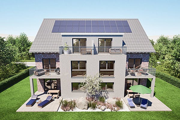 5322bedc_portraitblock1