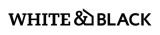 57ad643e_logo2.png.png