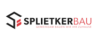 Baupartner Splietker Bau