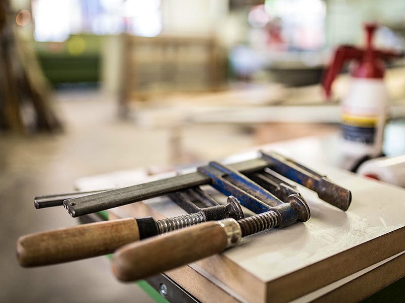 Baupartner Möglich Hausbau