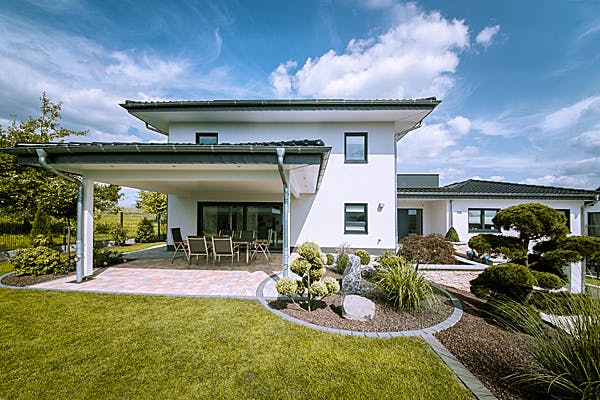 5b37a82c_portraitblock4