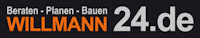 Baupartner Willmann24 Bau