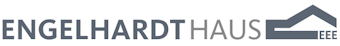 632b8bca_logo.png