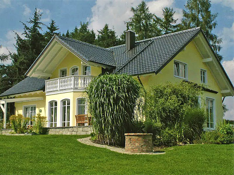 Baupartner LB Wohnbau