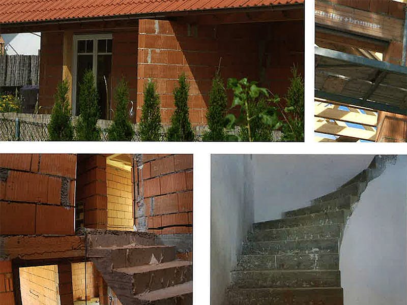 Baupartner LB Wohnbau