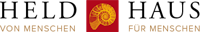 Baupartner HeldHaus