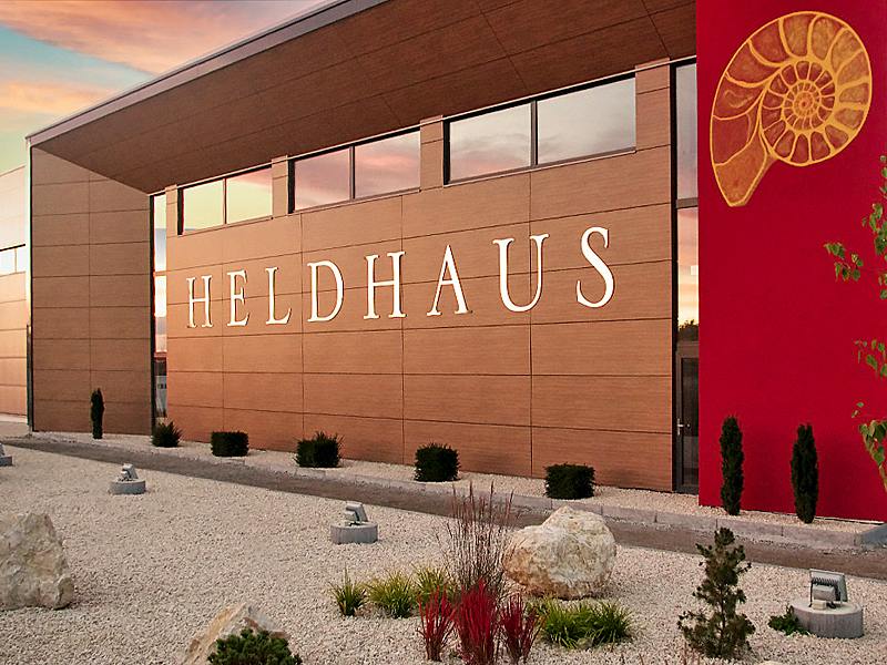 Baupartner HeldHaus
