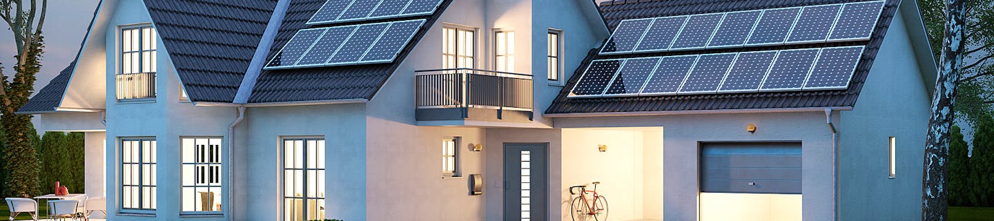 Baupartner Odenwald Haus