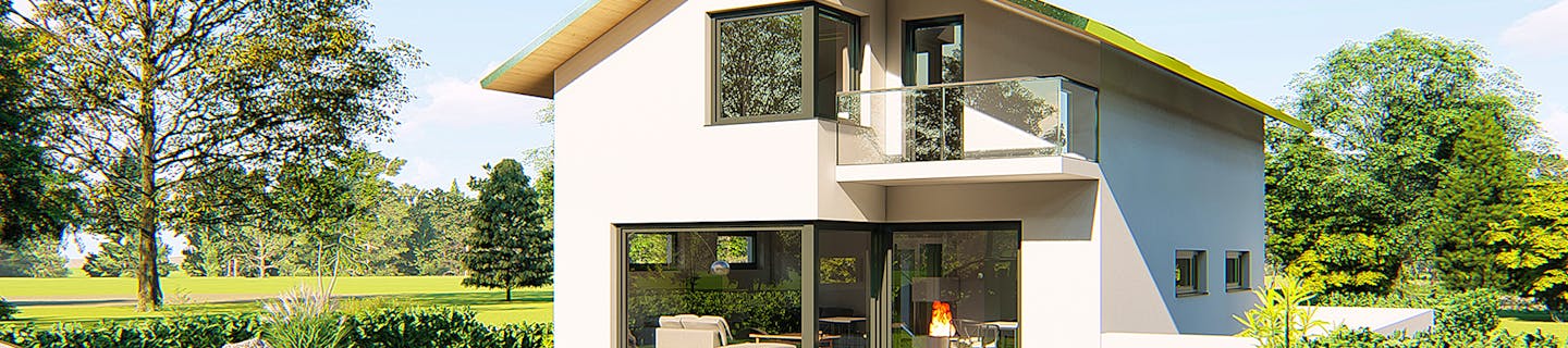 Baupartner Immobilien Atelier Klaus Reuter