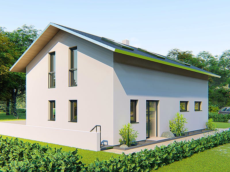 Baupartner Immobilien Atelier Klaus Reuter