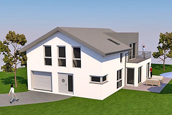 69b1e777_portraitblock2