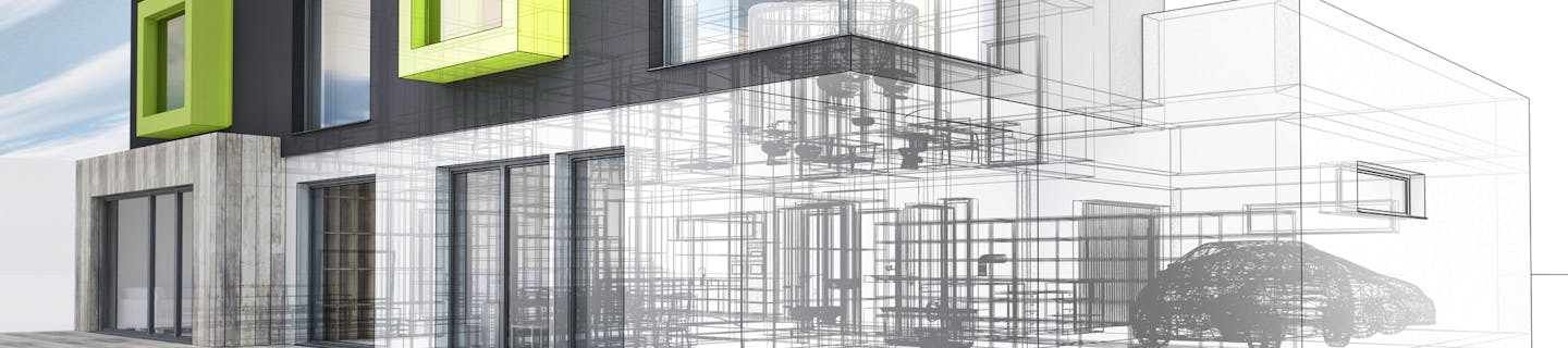 Baupartner Rund ums Bauen Bautechnik