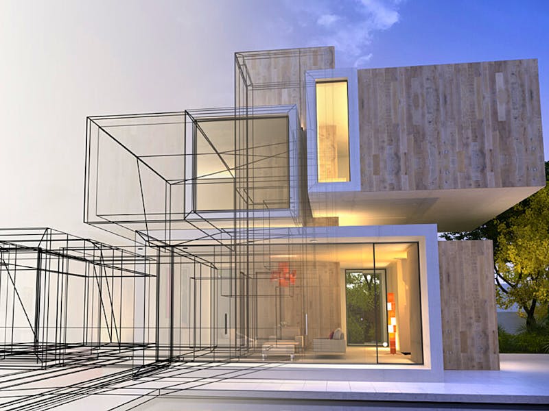 Baupartner Rund ums Bauen Bautechnik