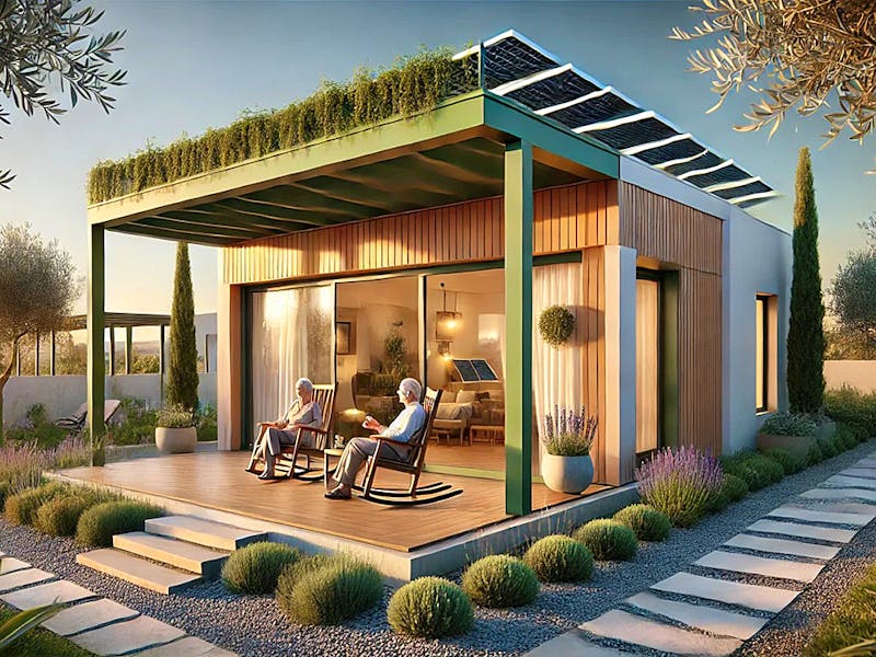 Baupartner Rund ums Bauen Bautechnik