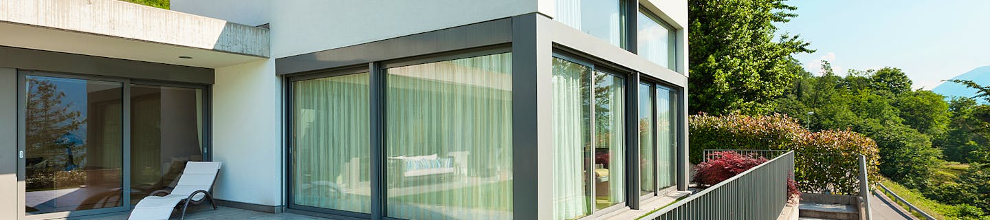 Baupartner CMF Creativ Massiv Flexibel HAUSBAU