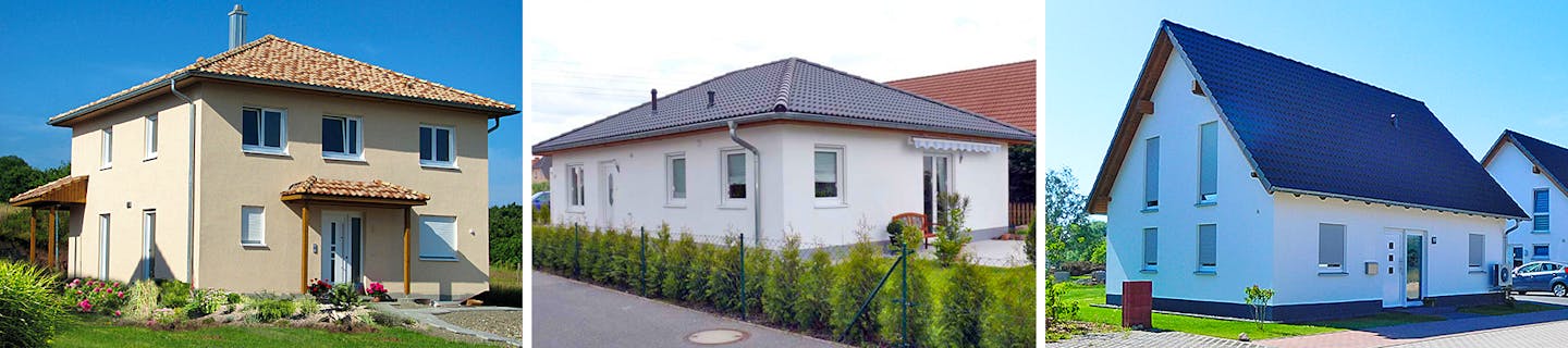 Baupartner BK Bau-Konzept