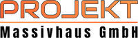 Baupartner PROJEKT Massivhaus