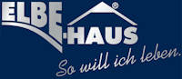 Baupartner Elbe-Haus®