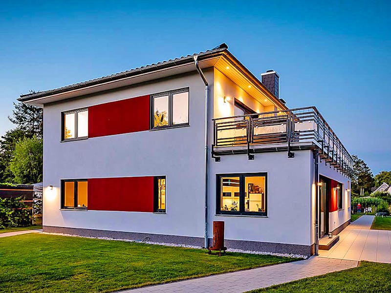 Baupartner Elbe-Haus®