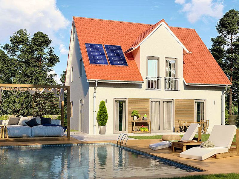 Baupartner MHW Haas Wohnbau