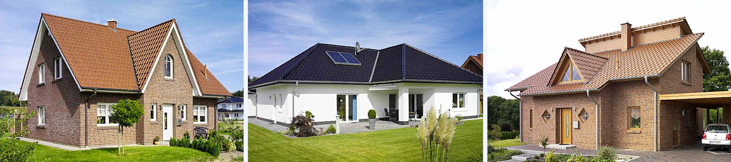 Baupartner Beko-Wohnungsbau