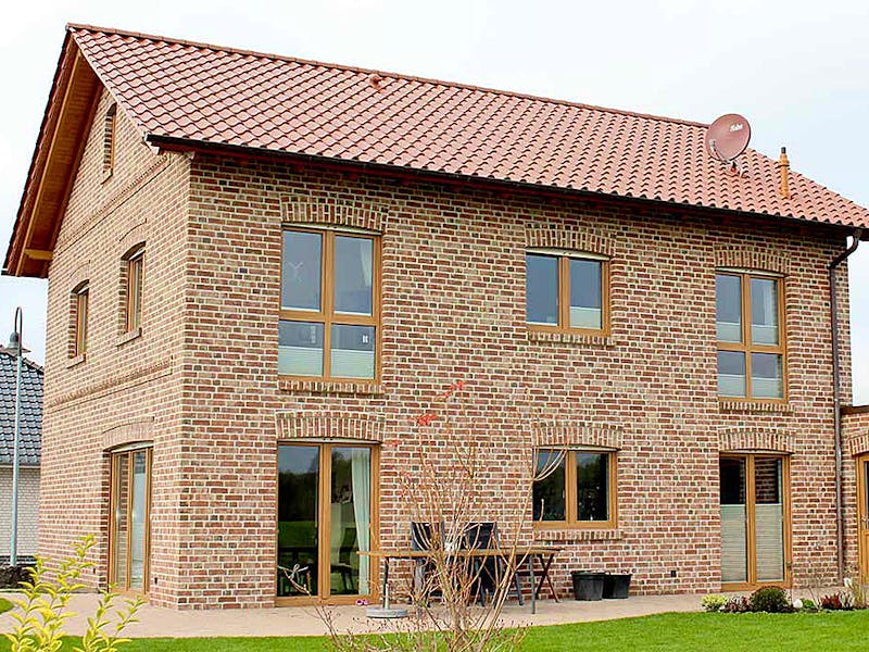 Baupartner Beko-Wohnungsbau