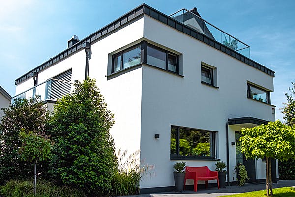 79165d2c_portraitblock3