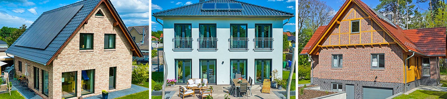 Baupartner AKZEPT Haus GmbH