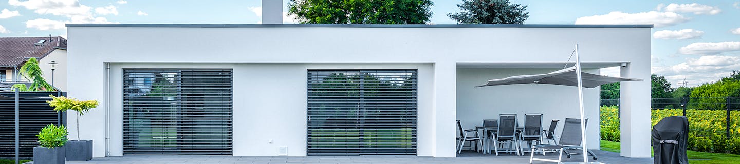 Baupartner DTP Tauber Hausbau