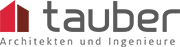 Baupartner DTP Tauber Hausbau