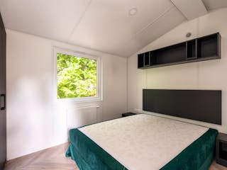 Fertighaus G-Spot von Easy Homes - Tiny- & Modulhäuser Schlüsselfertig ab 130000€, Bungalow Innenansicht 8
