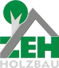 877319a4_logo2.png