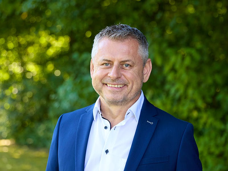 Baupartner PK SYSTEMHAUS