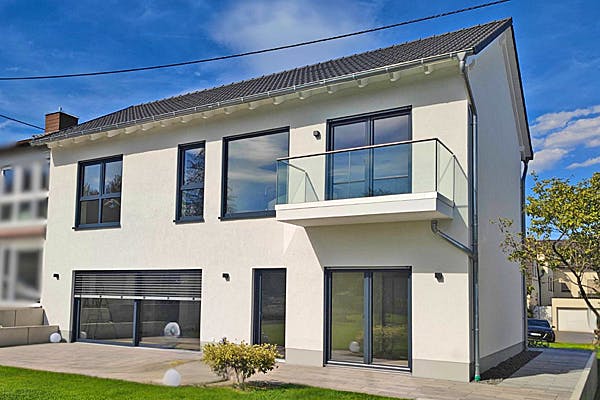 8d1141ef_portraitblock2