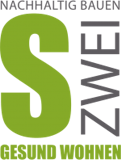 8d711ee4_logo2.png.png