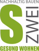 Baupartner SZwei Holzhäuser