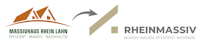 Baupartner RheinMassiv Massivhäuser