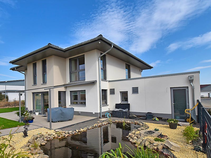 Baupartner RheinMassiv