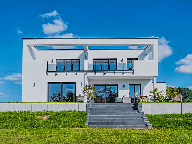 Baupartner RheinMassiv