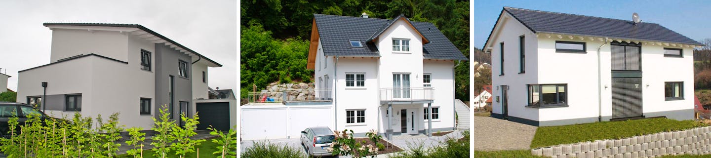 Baupartner BIG Haus Weschnitztal