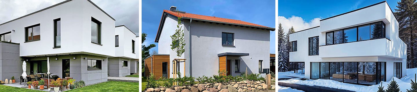 Baupartner Objekt Plus