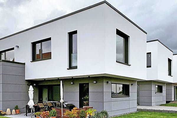 913c9cf6_portraitblock2