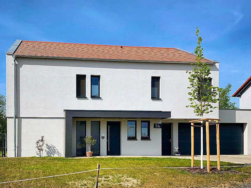 Baupartner Objekt Plus