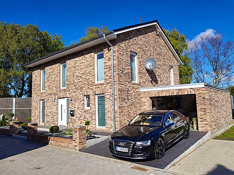 Baupartner Wertbau Nord