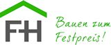 923861fb_logo1.png.png