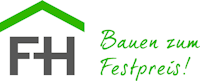 Baupartner F Und H Massivbau