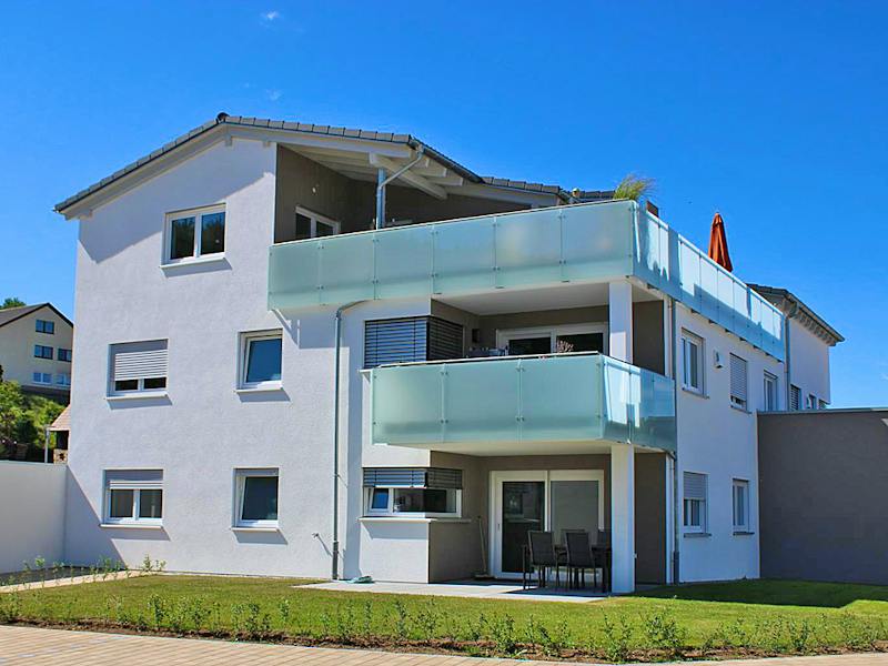 Baupartner F Und H Massivbau