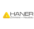 92b2e6a7_logo.png